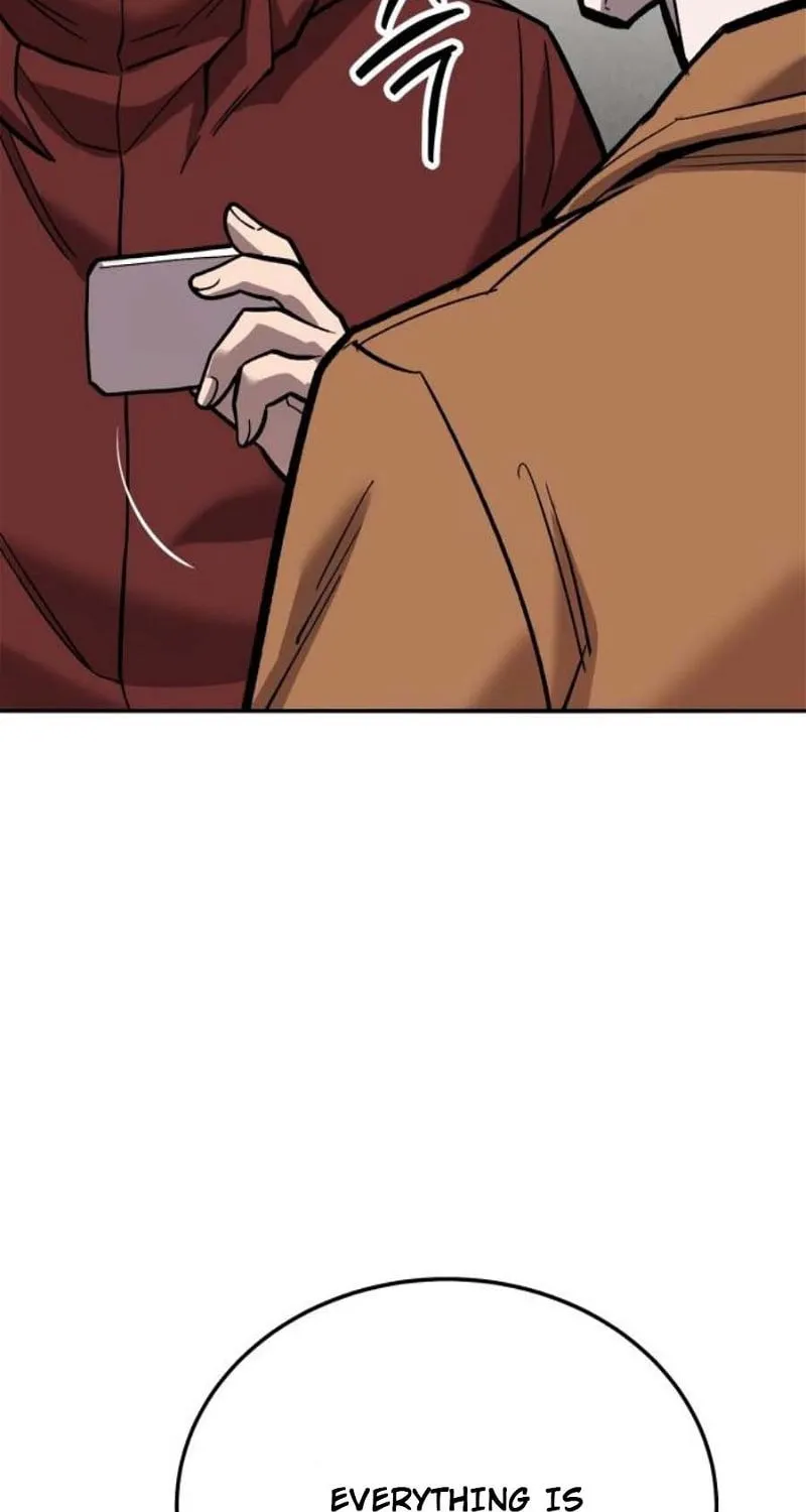 Read Limit Breaker chapter 132 image 150 on Lezhin