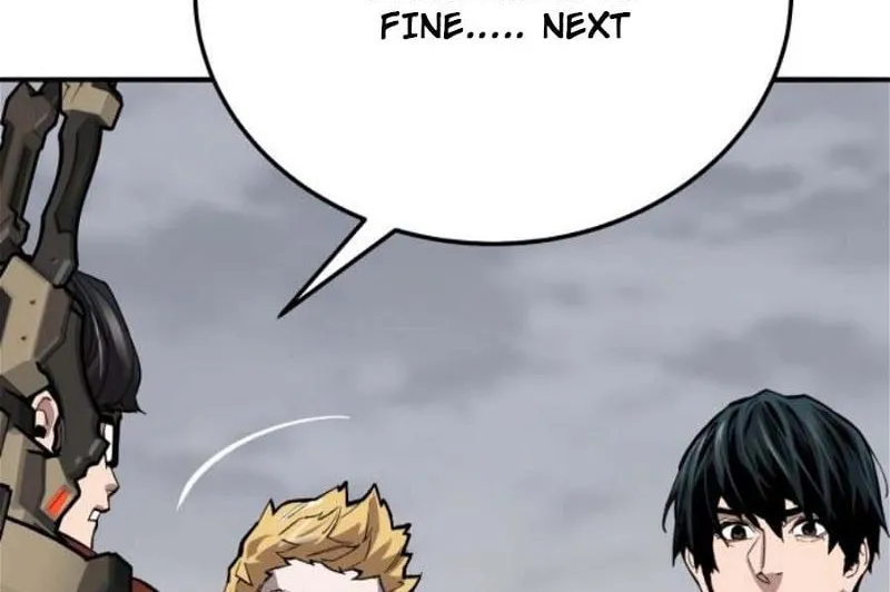 Read Limit Breaker chapter 132 image 151 on Lezhin
