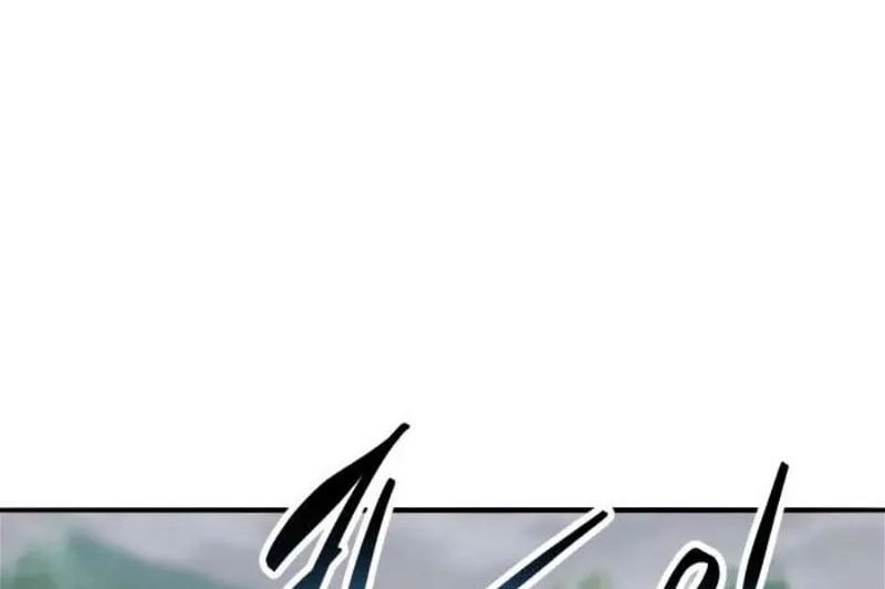 Read Limit Breaker chapter 132 image 153 on Lezhin