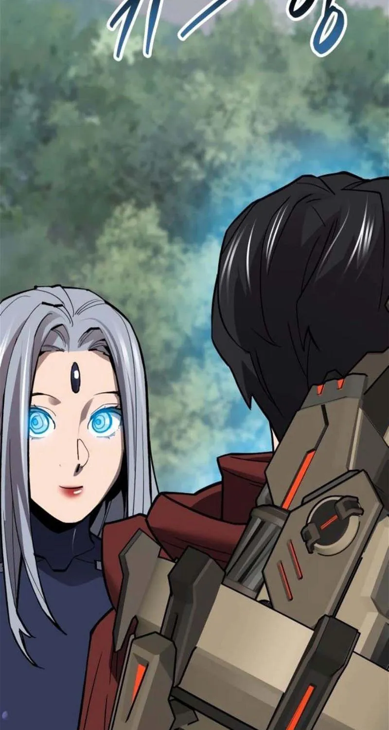 Read Limit Breaker chapter 132 image 154 on Lezhin