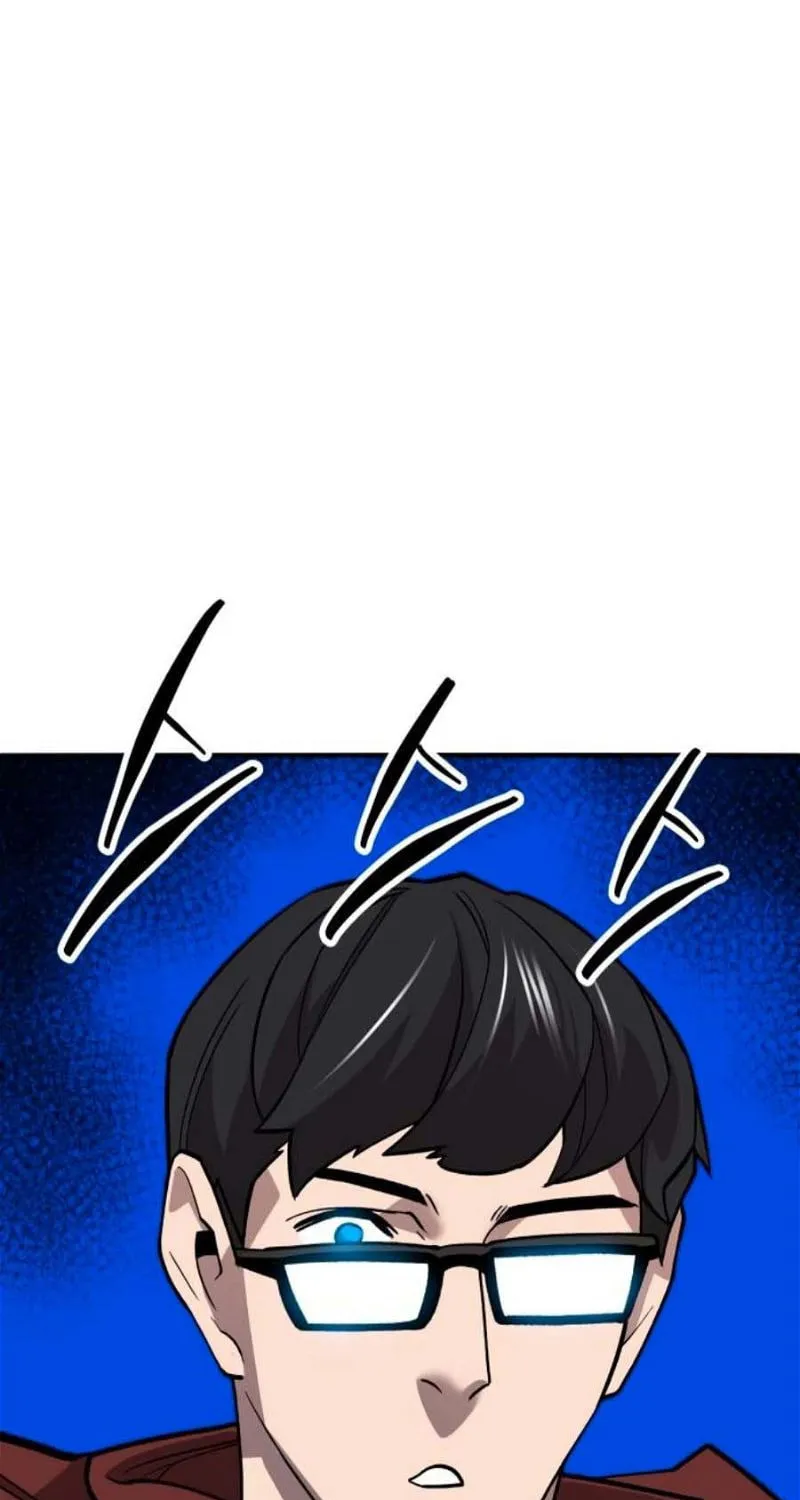 Read Limit Breaker chapter 132 image 156 on Lezhin