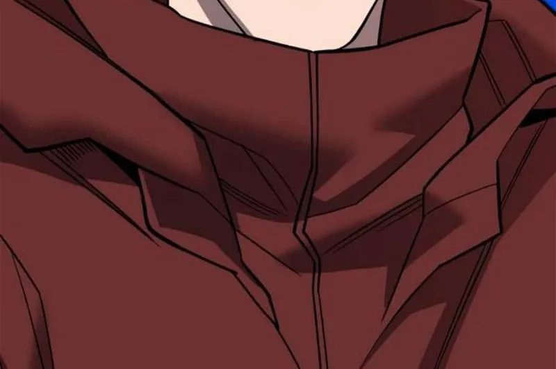 Read Limit Breaker chapter 132 image 157 on Lezhin
