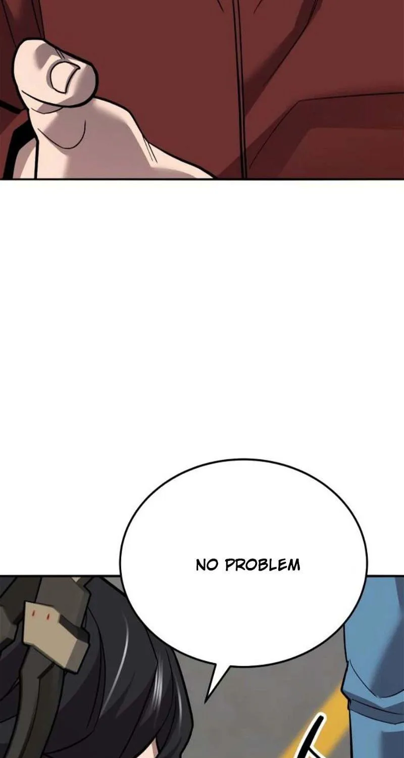 Read Limit Breaker chapter 132 image 158 on Lezhin