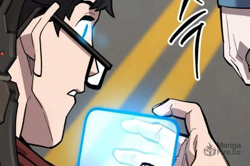 Read Limit Breaker chapter 132 image 159 on Lezhin