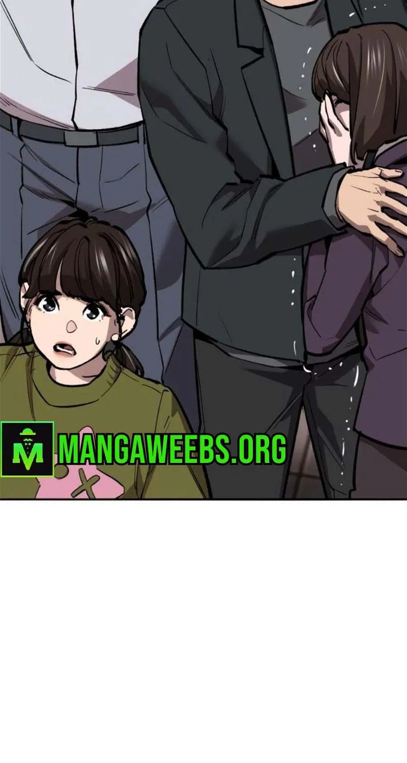 Read Limit Breaker chapter 132 image 16 on Lezhin