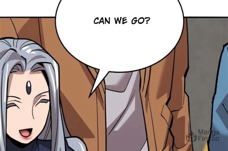 Read Limit Breaker chapter 132 image 161 on Lezhin