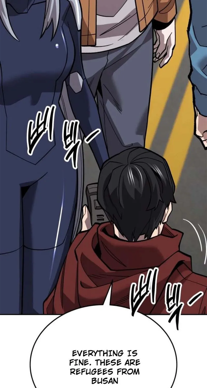 Read Limit Breaker chapter 132 image 162 on Lezhin