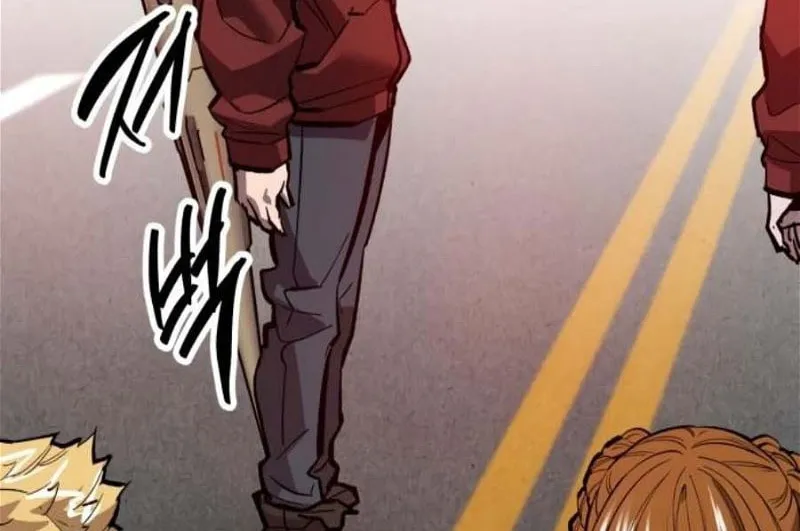 Read Limit Breaker chapter 132 image 165 on Lezhin