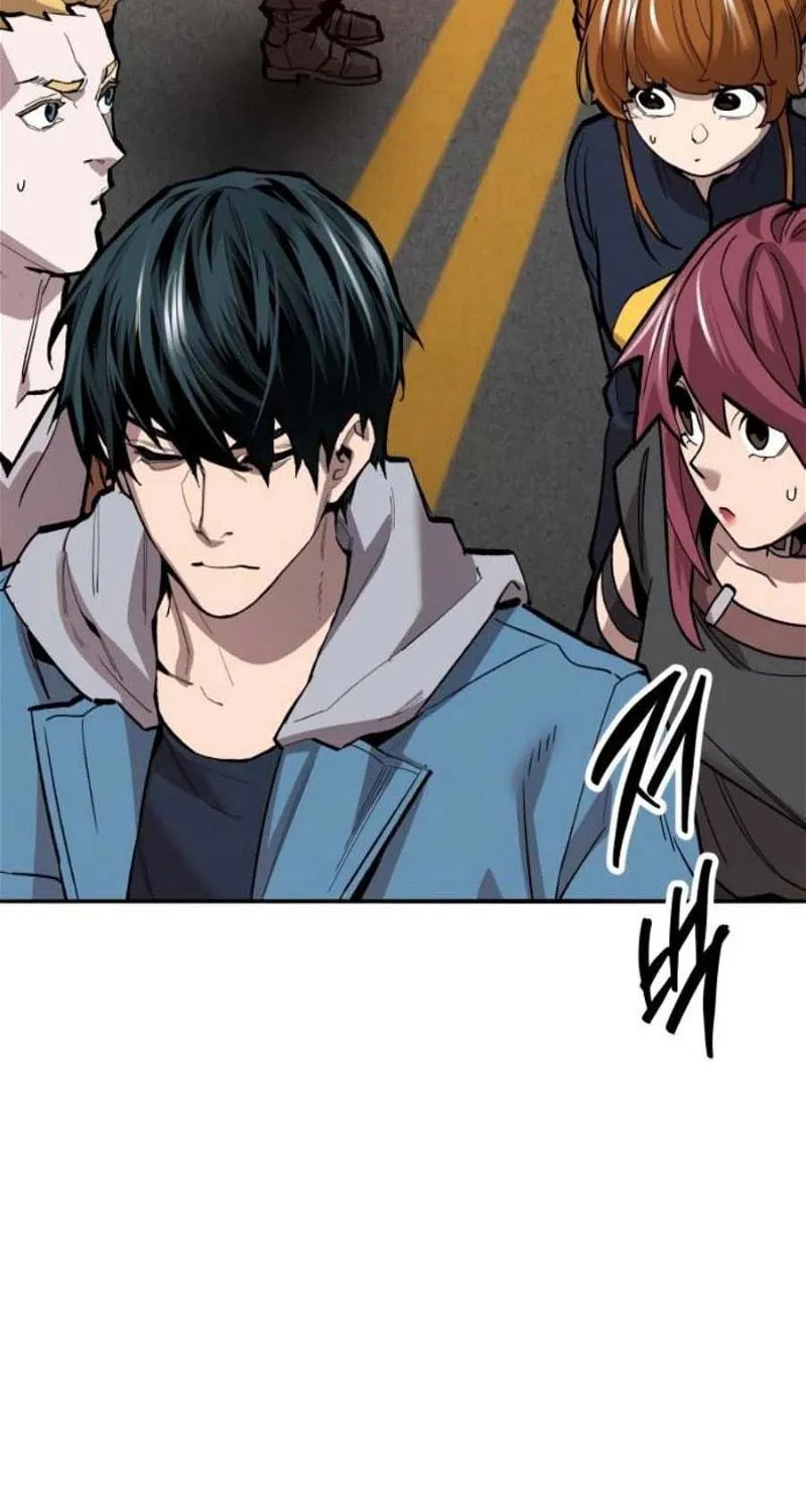 Read Limit Breaker chapter 132 image 166 on Lezhin