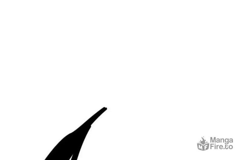 Read Limit Breaker chapter 132 image 167 on Lezhin