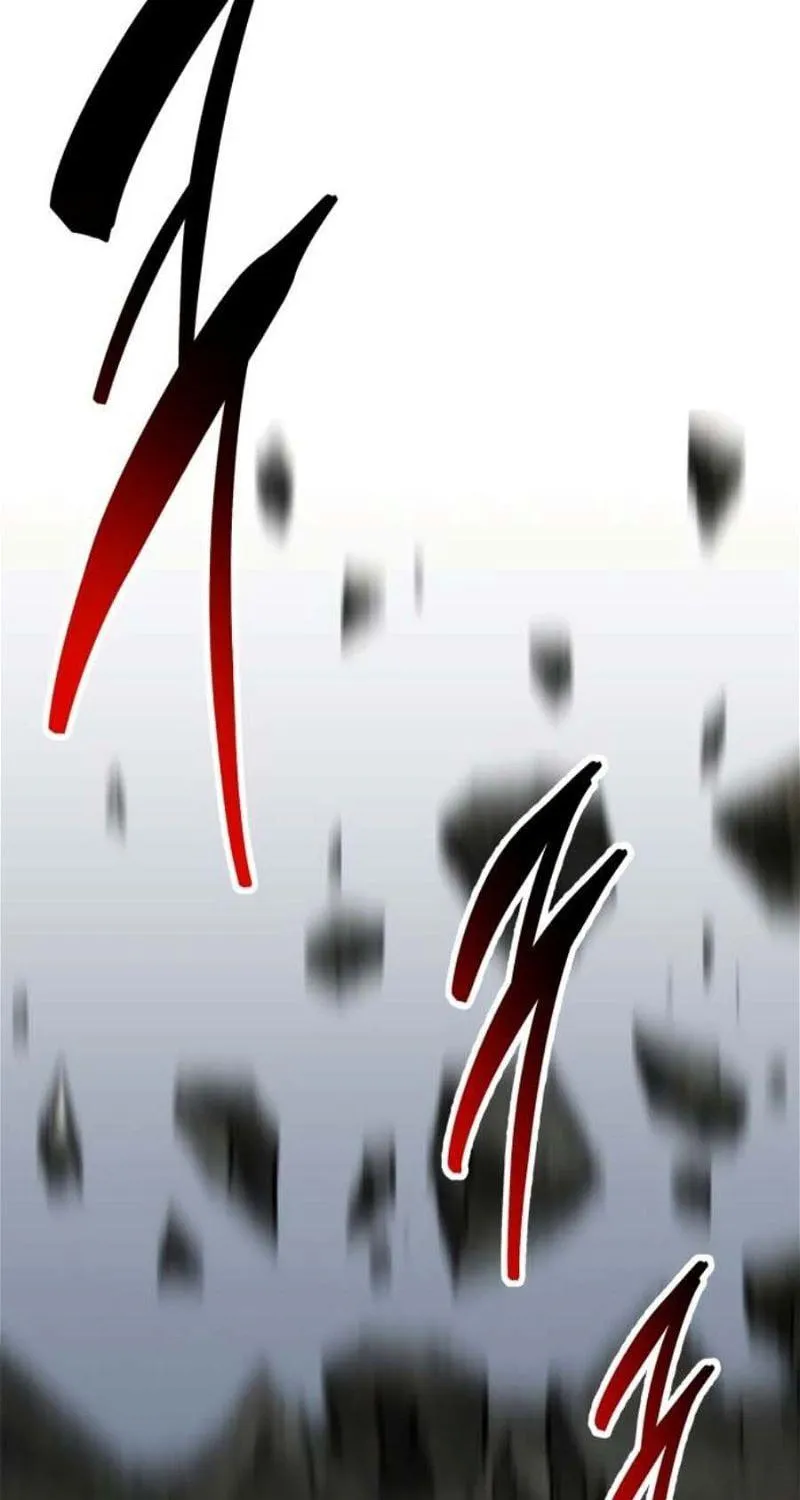 Read Limit Breaker chapter 132 image 168 on Lezhin