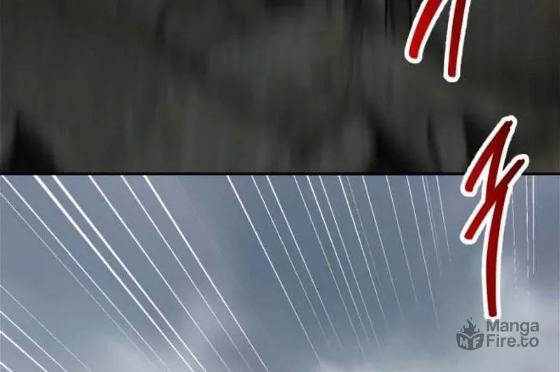 Read Limit Breaker chapter 132 image 169 on Lezhin