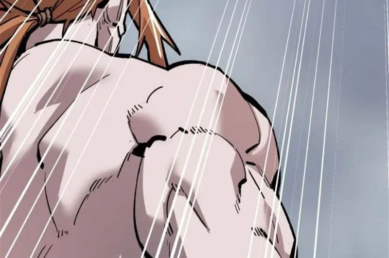 Read Limit Breaker chapter 132 image 171 on Lezhin