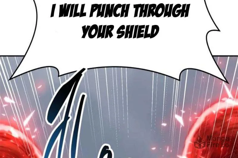 Read Limit Breaker chapter 132 image 173 on Lezhin