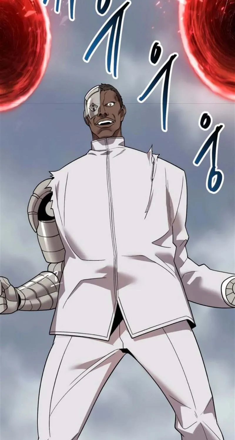 Read Limit Breaker chapter 132 image 174 on Lezhin