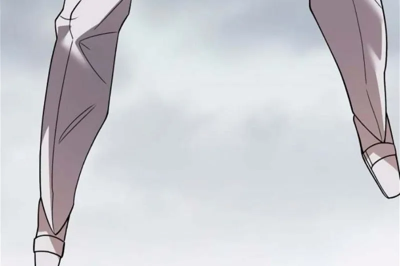 Read Limit Breaker chapter 132 image 175 on Lezhin