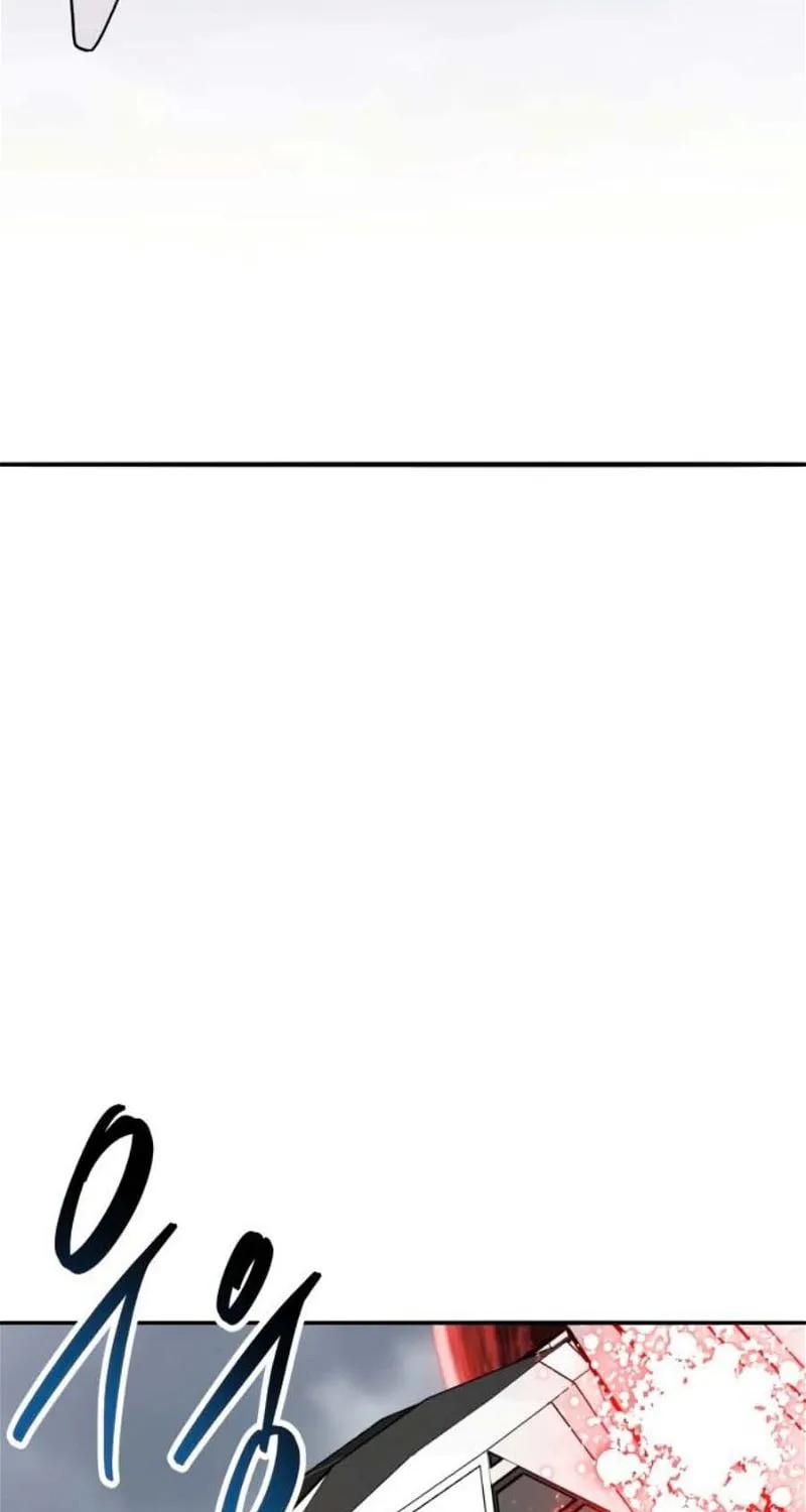 Read Limit Breaker chapter 132 image 176 on Lezhin