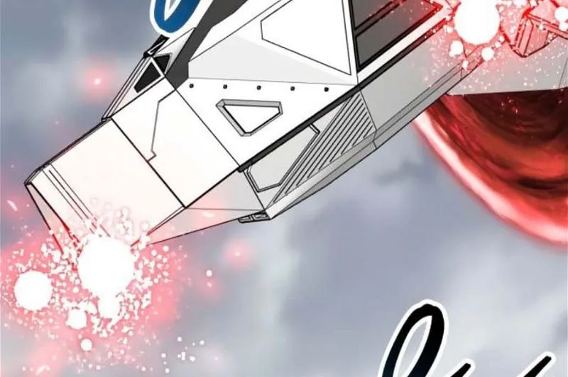 Read Limit Breaker chapter 132 image 177 on Lezhin