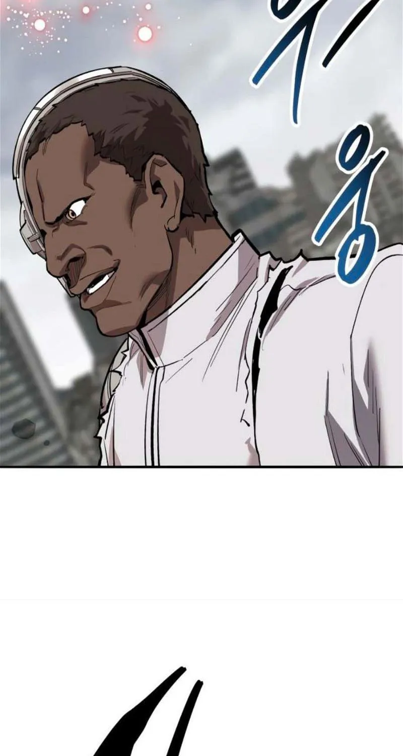 Read Limit Breaker chapter 132 image 178 on Lezhin