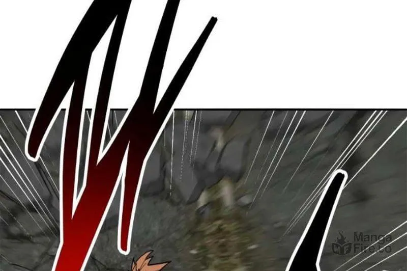 Read Limit Breaker chapter 132 image 179 on Lezhin