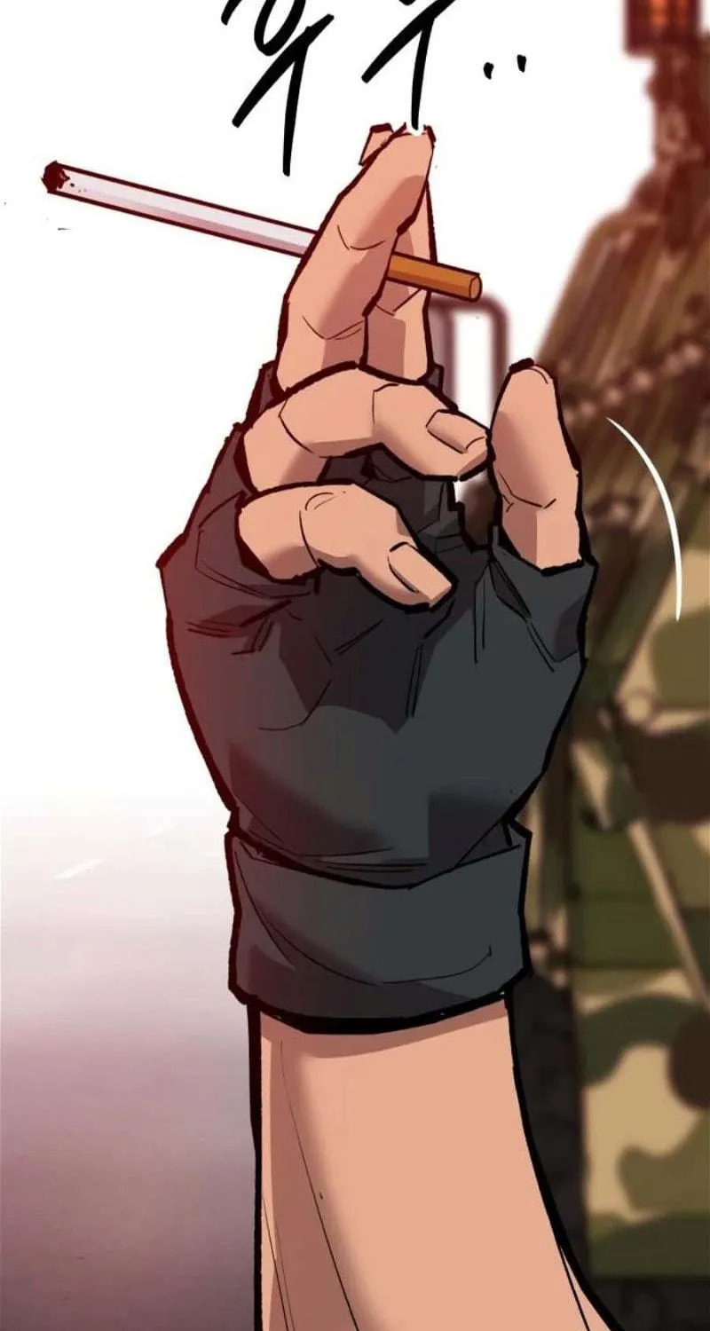 Read Limit Breaker chapter 132 image 18 on Lezhin