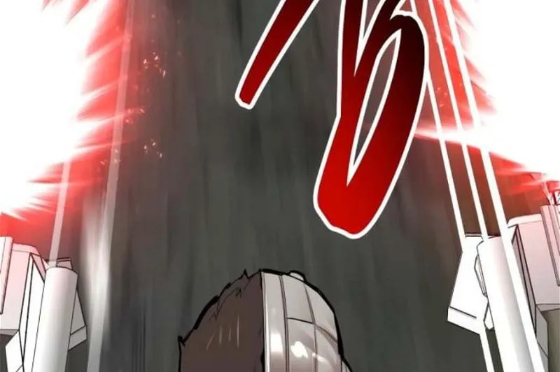 Read Limit Breaker chapter 132 image 181 on Lezhin