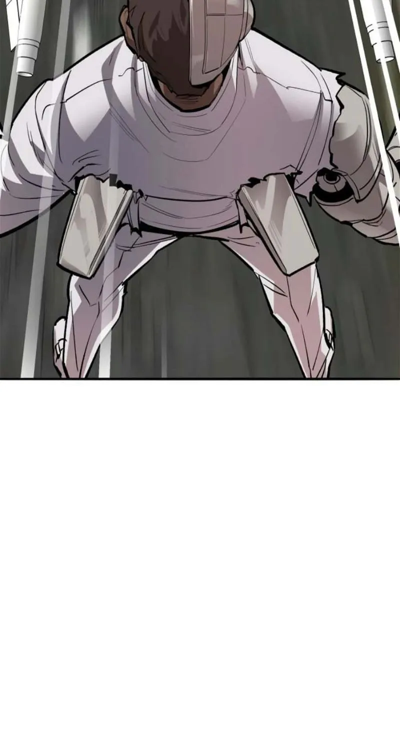 Read Limit Breaker chapter 132 image 182 on Lezhin