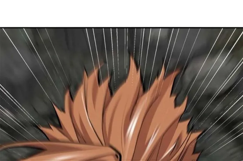 Read Limit Breaker chapter 132 image 183 on Lezhin
