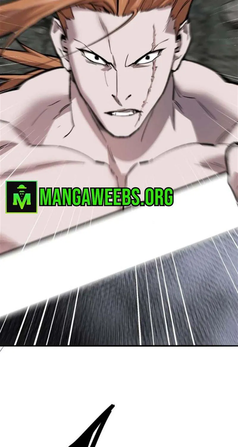 Read Limit Breaker chapter 132 image 184 on Lezhin