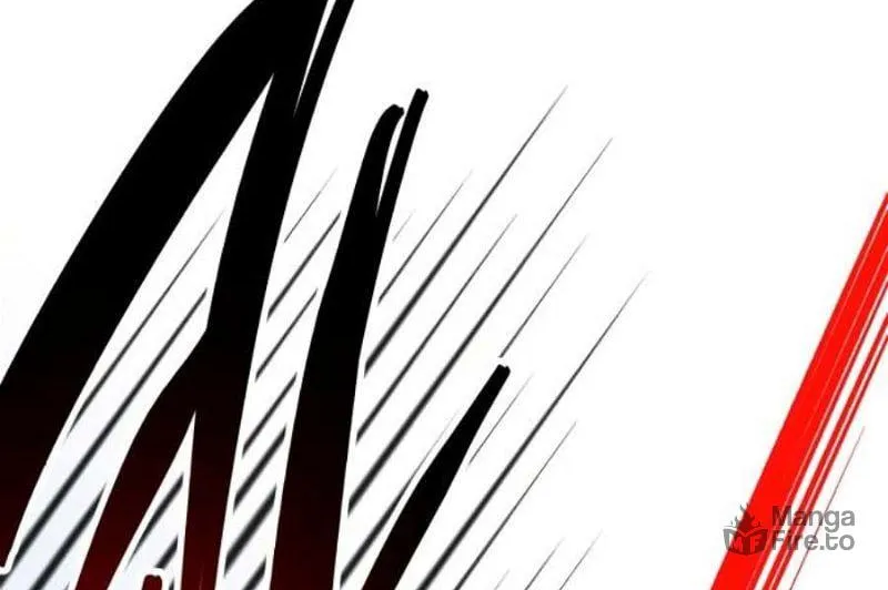 Read Limit Breaker chapter 132 image 185 on Lezhin