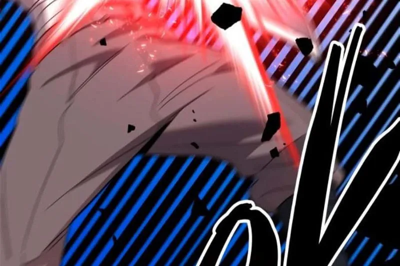 Read Limit Breaker chapter 132 image 187 on Lezhin