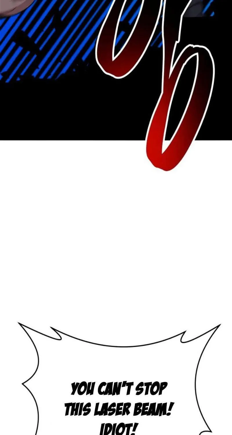 Read Limit Breaker chapter 132 image 188 on Lezhin