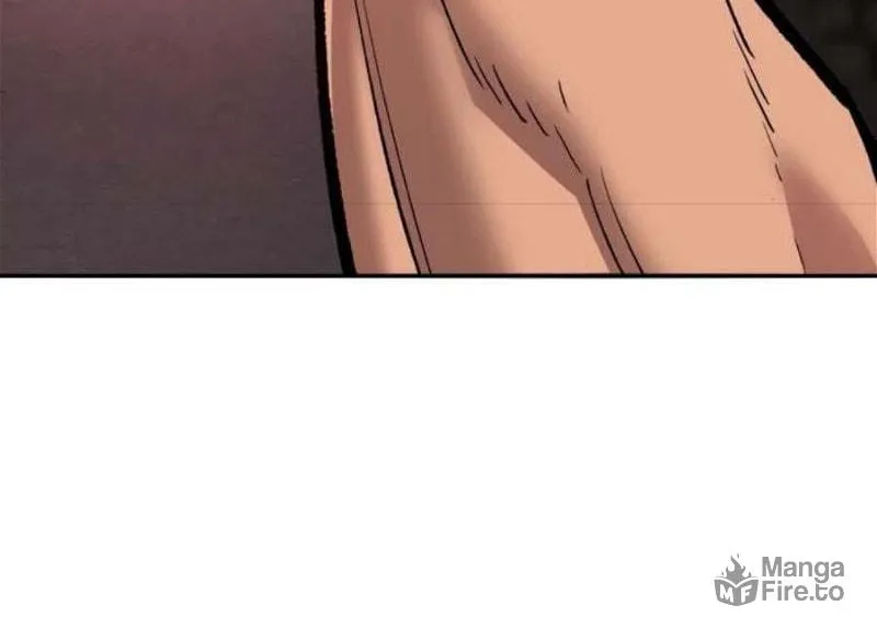 Read Limit Breaker chapter 132 image 19 on Lezhin