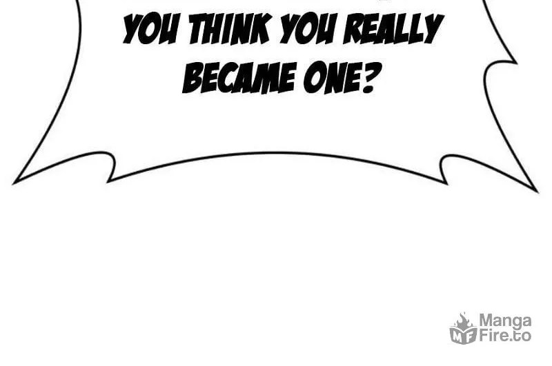 Read Limit Breaker chapter 132 image 191 on Lezhin