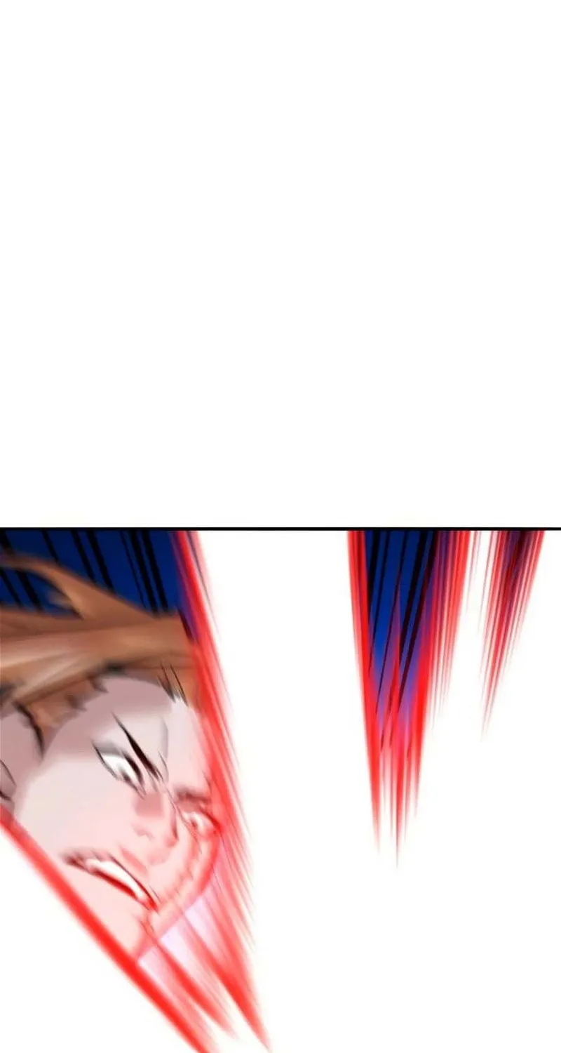 Read Limit Breaker chapter 132 image 192 on Lezhin