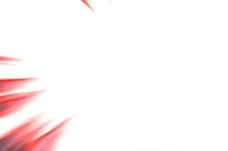 Read Limit Breaker chapter 132 image 193 on Lezhin