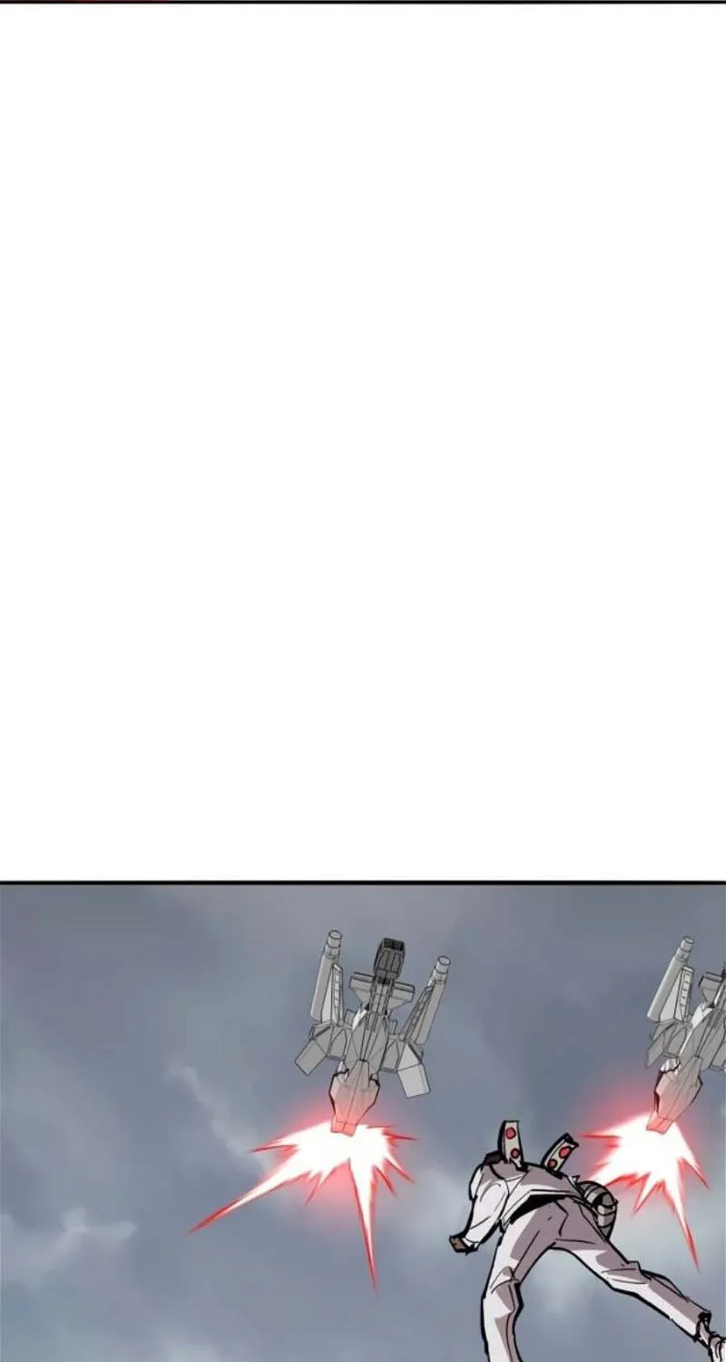 Read Limit Breaker chapter 132 image 194 on Lezhin