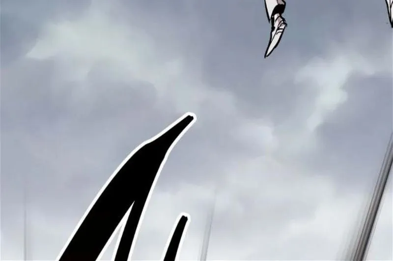 Read Limit Breaker chapter 132 image 195 on Lezhin