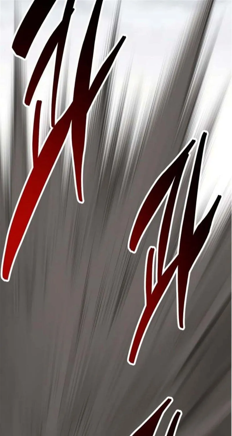 Read Limit Breaker chapter 132 image 196 on Lezhin