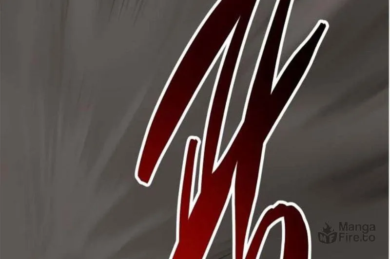 Read Limit Breaker chapter 132 image 197 on Lezhin