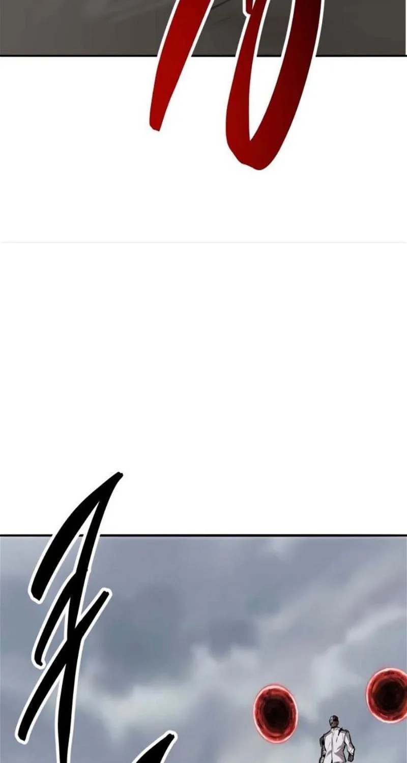 Read Limit Breaker chapter 132 image 198 on Lezhin