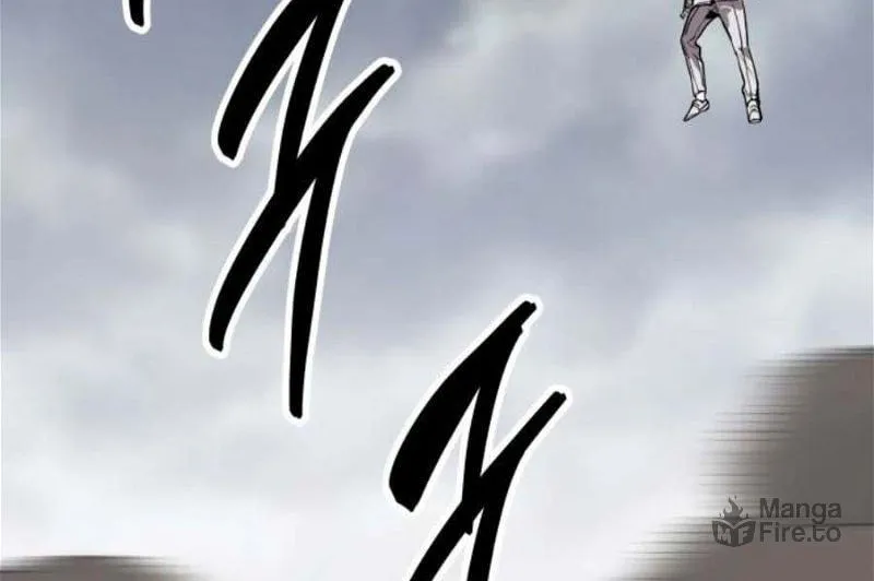 Read Limit Breaker chapter 132 image 199 on Lezhin