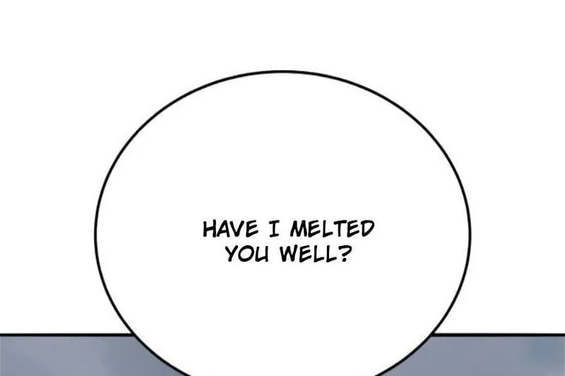 Read Limit Breaker chapter 132 image 201 on Lezhin