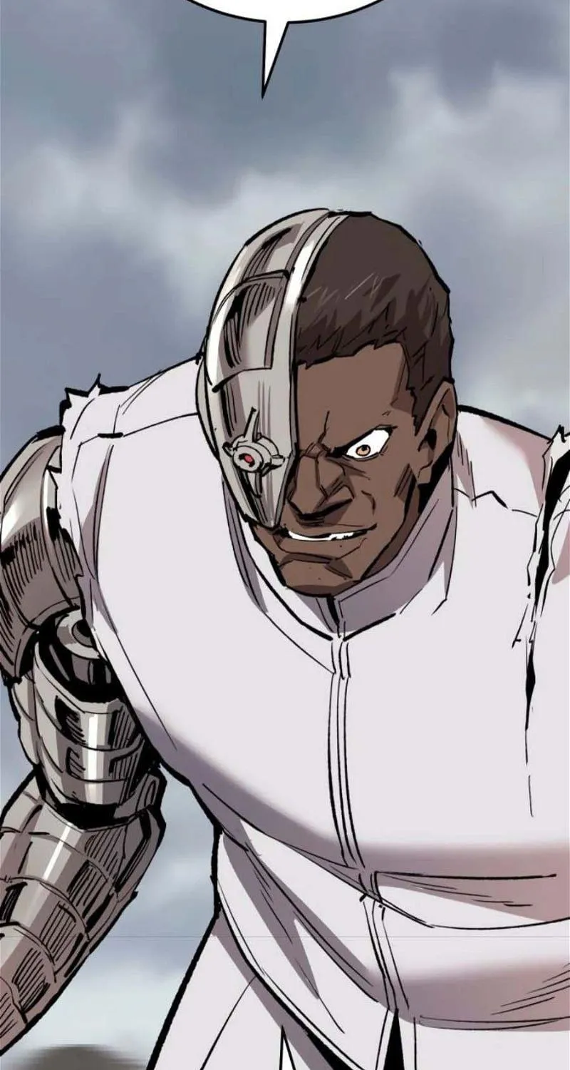 Read Limit Breaker chapter 132 image 202 on Lezhin
