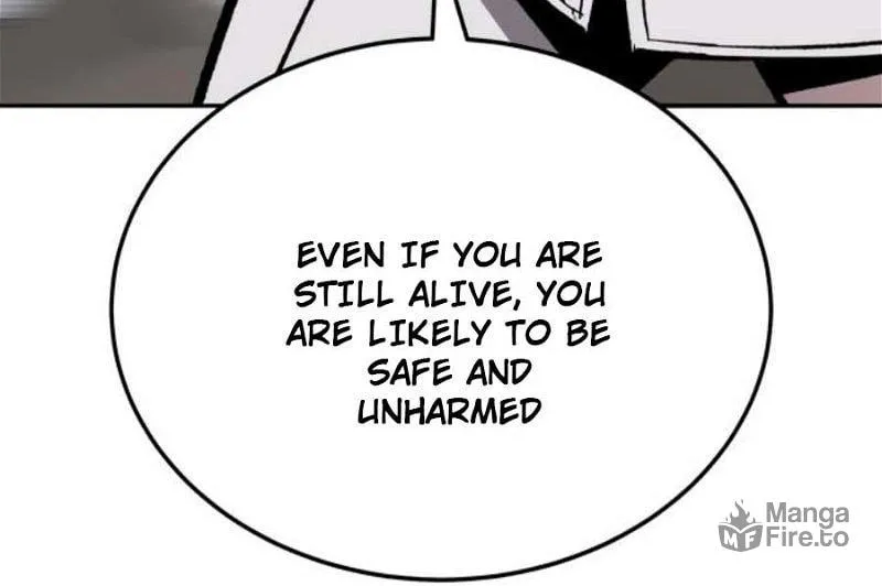Read Limit Breaker chapter 132 image 203 on Lezhin