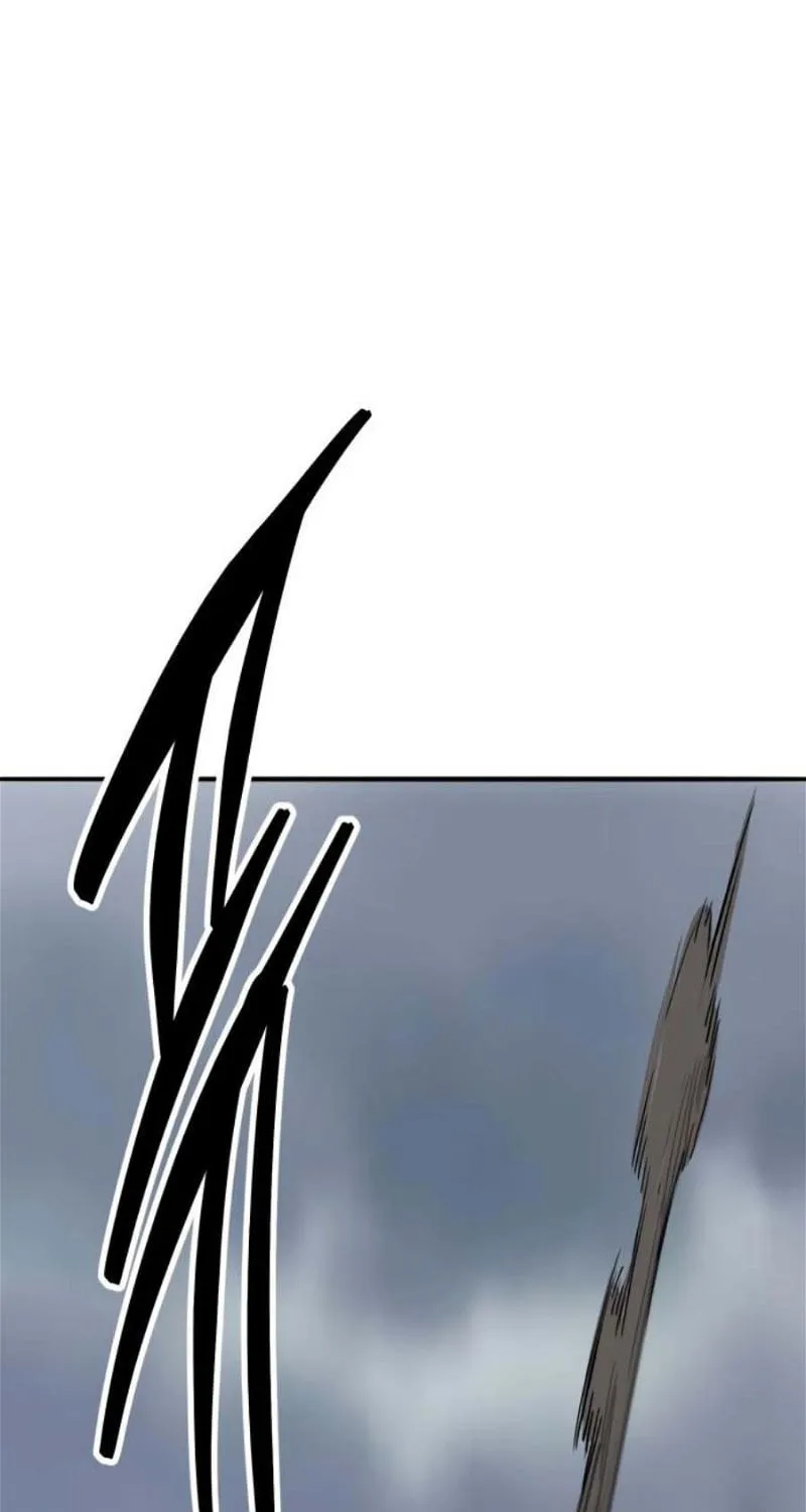 Read Limit Breaker chapter 132 image 204 on Lezhin