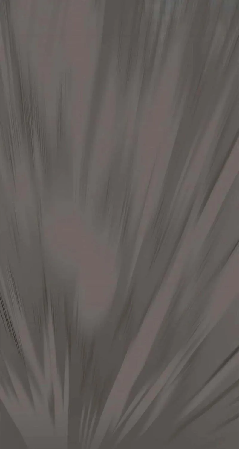 Read Limit Breaker chapter 132 image 208 on Lezhin