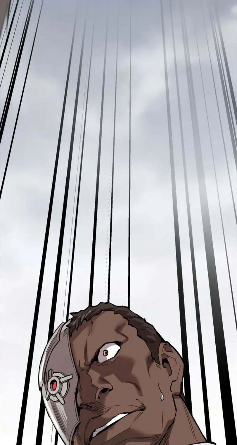 Read Limit Breaker chapter 132 image 212 on Lezhin