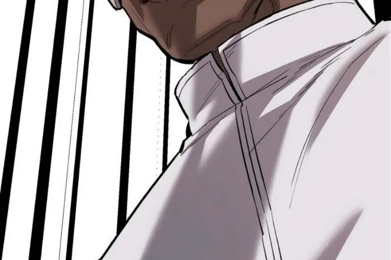 Read Limit Breaker chapter 132 image 213 on Lezhin