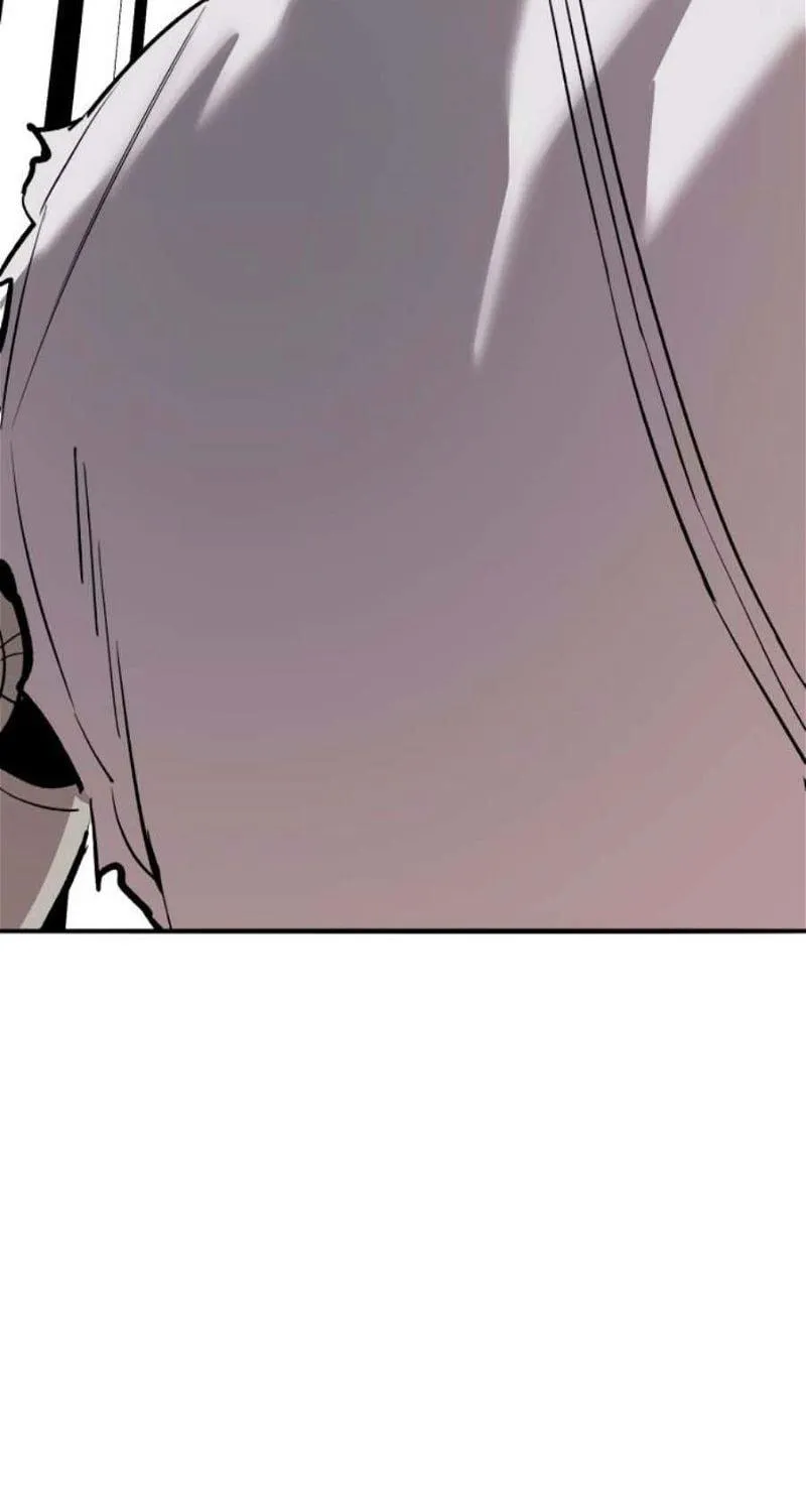 Read Limit Breaker chapter 132 image 214 on Lezhin